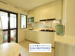 Blk 435C Fernvale Road (Sengkang), HDB 4 Rooms #158616482